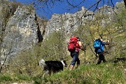 29 In decisa e riida salita